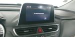 Jac Sei3 1.6 QUANTUM CVT Suv 2018