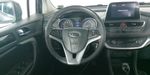Jac Sei3 1.6 QUANTUM CVT Suv 2018