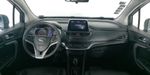 Jac Sei3 1.6 QUANTUM CVT Suv 2018