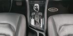 Jac Sei3 1.6 QUANTUM CVT Suv 2018