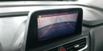 Jac Sei3 1.6 QUANTUM CVT Suv 2018
