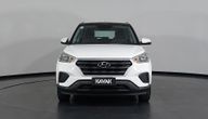 Hyundai Creta ATTITUDE Suv 2019