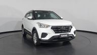 Hyundai Creta ATTITUDE Suv 2019