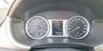 Suzuki Vitara 1.6 GLS 4WD Suv 2017