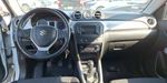 Suzuki Vitara 1.6 GLS 4WD Suv 2017