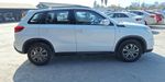 Suzuki Vitara 1.6 GLS 4WD Suv 2017
