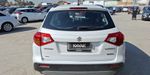 Suzuki Vitara 1.6 GLS 4WD Suv 2017