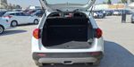 Suzuki Vitara 1.6 GLS 4WD Suv 2017