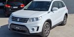 Suzuki Vitara 1.6 GLS 4WD Suv 2017