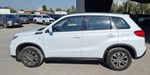 Suzuki Vitara 1.6 GLS 4WD Suv 2017