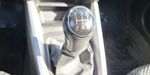 Suzuki Vitara 1.6 GLS 4WD Suv 2017