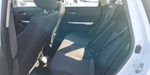 Suzuki Vitara 1.6 GLS 4WD Suv 2017