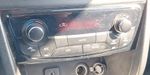 Suzuki Vitara 1.6 GLS 4WD Suv 2017