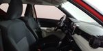 Suzuki Ignis 1.2 GLX AUTO Hatchback 2019