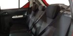 Suzuki Ignis 1.2 GLX AUTO Hatchback 2019