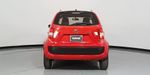 Suzuki Ignis 1.2 GLX AUTO Hatchback 2019