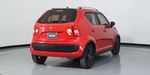 Suzuki Ignis 1.2 GLX AUTO Hatchback 2019
