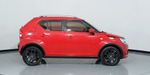 Suzuki Ignis 1.2 GLX AUTO Hatchback 2019