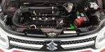 Suzuki Ignis 1.2 GLX AUTO Hatchback 2019