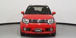 Suzuki Ignis 1.2 GLX AUTO Hatchback 2019