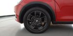 Suzuki Ignis 1.2 GLX AUTO Hatchback 2019