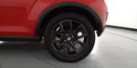 Suzuki Ignis 1.2 GLX AUTO Hatchback 2019