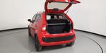 Suzuki Ignis 1.2 GLX AUTO Hatchback 2019