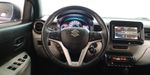 Suzuki Ignis 1.2 GLX AUTO Hatchback 2019