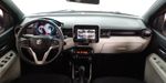 Suzuki Ignis 1.2 GLX AUTO Hatchback 2019