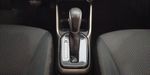 Suzuki Ignis 1.2 GLX AUTO Hatchback 2019