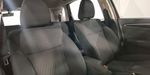 Honda Fit 1.5 HIT Hatchback 2018