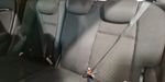 Honda Fit 1.5 HIT Hatchback 2018