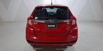 Honda Fit 1.5 HIT Hatchback 2018