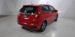 Honda Fit 1.5 HIT Hatchback 2018