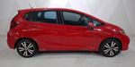 Honda Fit 1.5 HIT Hatchback 2018