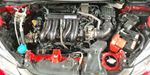 Honda Fit 1.5 HIT Hatchback 2018