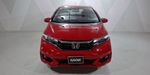 Honda Fit 1.5 HIT Hatchback 2018