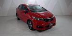 Honda Fit 1.5 HIT Hatchback 2018