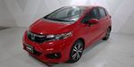 Honda Fit 1.5 HIT Hatchback 2018