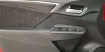 Honda Fit 1.5 HIT Hatchback 2018