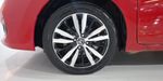 Honda Fit 1.5 HIT Hatchback 2018