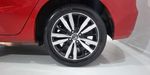 Honda Fit 1.5 HIT Hatchback 2018