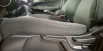 Honda Fit 1.5 HIT Hatchback 2018