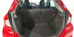 Honda Fit 1.5 HIT Hatchback 2018