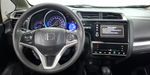 Honda Fit 1.5 HIT Hatchback 2018
