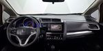 Honda Fit 1.5 HIT Hatchback 2018