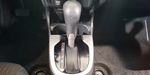 Honda Fit 1.5 HIT Hatchback 2018