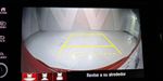 Honda Fit 1.5 HIT Hatchback 2018