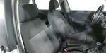 Volkswagen Polo 1.6 TIPTRONIC Hatchback 2018