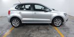 Volkswagen Polo 1.6 TIPTRONIC Hatchback 2018